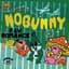 Nobunny
