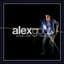 Alex Goot