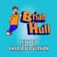 Brian Hull