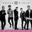 why don't we