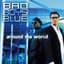 Bad Boys Blue