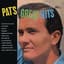 Pat Boone