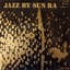 Sun Ra