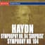 Franz Joseph Haydn
