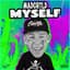 Madchild