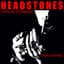 Headstones