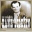 Hank Locklin