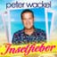 Peter Wackel