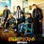 JAM Project featuring 奥井雅美