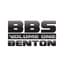 Benton
