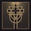 Orphaned Land