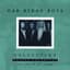 The Oak Ridge Boys