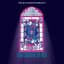 The Alan Parsons Project