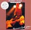 Walter Trout Band