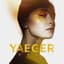 Yaeger