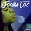 Jooba Loc
