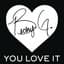 Becky G