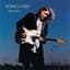 Robben Ford