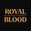Royal Blood