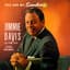 Jimmie Davis