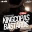 Kingcopas bastards