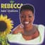 Rebecca Malope