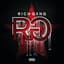 Rich Gang