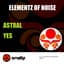 Elementz of Noize