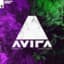 AVIRA