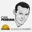 Carl Perkins