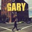 GARY