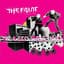 The Faint