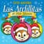Las Ardillitas De Lalo Guerrero