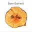 Sam Garrett