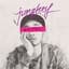 JUNGKEY