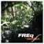 Freq