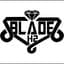 Blade H2