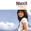 Mocca