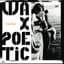 Wax Poetic