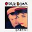 Oya & Bora