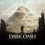 Dark Oath