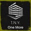 T.N.Y.