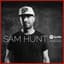 Sam Hunt