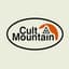 Cult Mountain