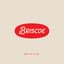 Briscoe