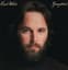 Carl Wilson