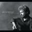 Keith Whitley