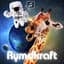 Rymdkraft