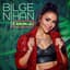 Bilge Nihan