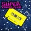 Super Power Club